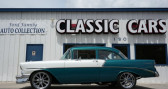 Chevrolet Bel Air Air/150/210   LYON 69