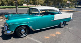 Chevrolet Bel Air Air/150/210   LYON 69