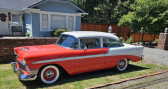Chevrolet Bel Air Air/150/210   LYON 69