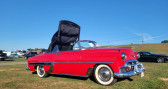 Chevrolet Bel Air occasion année 1953 Annonce Chevrolet Bel Air occasion Essence Air/150/210 à LYON