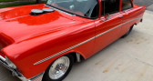 Chevrolet Bel Air occasion année 1956 Annonce Chevrolet Bel Air occasion Essence Air/150/210 à LYON