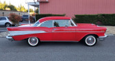 Annonce Chevrolet Bel Air occasion Essence Air/150/210  LYON