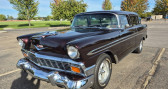 Chevrolet Bel Air Air/150/210   LYON 69