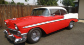 Annonce Chevrolet Bel Air occasion Essence Air/150/210  LYON