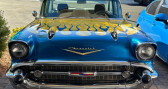 Chevrolet Bel Air Air/150/210   LYON 69