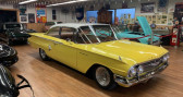 Chevrolet Bel Air Air/150/210   LYON 69