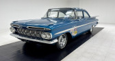 Chevrolet Bel Air Air/150/210   LYON 69