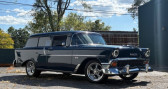Chevrolet Bel Air Air/150/210   LYON 69