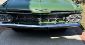 Annonce Chevrolet Bel Air occasion Essence Air/150/210  LYON
