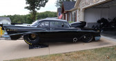 Annonce Chevrolet Bel Air occasion Essence Air/150/210  LYON