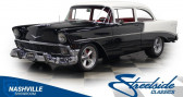 Chevrolet Bel Air Air/150/210   LYON 69