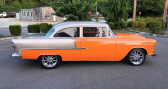 Chevrolet Bel Air Air/150/210   LYON 69