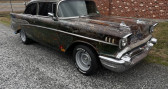 Annonce Chevrolet Bel Air occasion Essence Air/150/210 � LYON