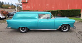 Chevrolet Bel Air Air/150/210   LYON 69
