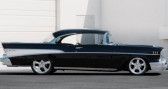 Annonce Chevrolet Bel Air occasion Essence Air/150/210  LYON