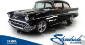 Annonce Chevrolet Bel Air occasion Essence Air/150/210  LYON