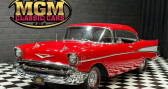 Annonce Chevrolet Bel Air occasion Essence Air/150/210 � LYON