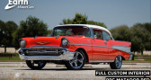 Chevrolet Bel Air Air/150/210  � LYON 69