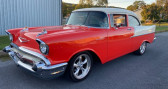 Chevrolet Bel Air Air/150/210   LYON 69