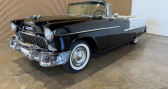 Annonce Chevrolet Bel Air occasion Essence Air/150/210  LYON