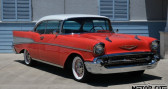 Annonce Chevrolet Bel Air occasion Essence Air/150/210  LYON