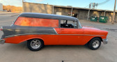 Chevrolet Bel Air Air/150/210  � LYON 69