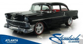 Annonce Chevrolet Bel Air occasion Essence Air/150/210 � LYON