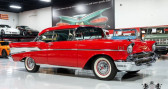 Chevrolet Bel Air Air/150/210  � LYON 69