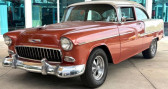 Chevrolet Bel Air Air/150/210  � LYON 69