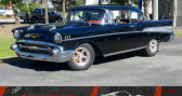 Chevrolet Bel Air Air/150/210  � LYON 69