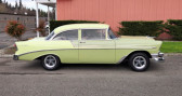 Chevrolet Bel Air Air/150/210  � LYON 69