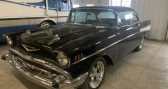 Chevrolet Bel Air Air/150/210  � LYON 69