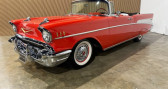 Chevrolet Bel Air Air/150/210  � LYON 69