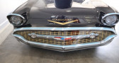Chevrolet Bel Air Air/150/210  � LYON 69