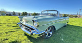 Chevrolet Bel Air Air/150/210  � LYON 69