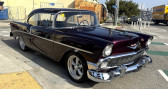 Chevrolet Bel Air Air/150/210  � LYON 69