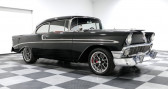 Chevrolet Bel Air Air/150/210  � LYON 69