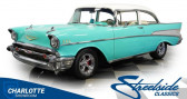 Chevrolet Bel Air Air/150/210  � LYON 69