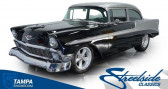 Annonce Chevrolet Bel Air occasion Essence Air/150/210 � LYON