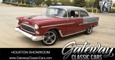 Chevrolet Bel Air Air/150/210  � LYON 69