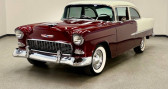 Chevrolet Bel Air Air/150/210  � LYON 69
