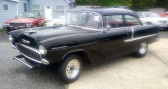 Chevrolet Bel Air occasion 1955 Chevrolet Bel Air Air/150/210  à LYON 69