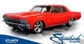 Chevrolet Bel Air occasion 1965 Chevrolet Bel Air Air/150/210  à LYON 69