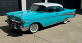 Chevrolet Bel Air occasion 1957 Chevrolet Bel Air Air/150/210  à LYON 69