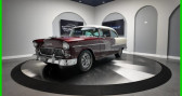 Annonce Chevrolet Bel Air occasion Essence Air/150/210  LYON