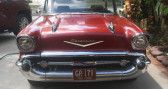 Annonce Chevrolet Bel Air occasion Essence Air/150/210  LYON