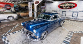 Chevrolet Bel Air occasion année 1953 Annonce Chevrolet Bel Air occasion Essence Air/150/210 à LYON