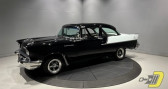 Chevrolet Bel Air occasion année 1957 Annonce Chevrolet Bel Air occasion Essence Air/150/210 à LYON
