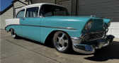 Chevrolet Bel Air Air/150/210   LYON 69
