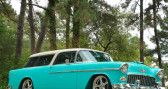 Chevrolet Bel Air Air/150/210   LYON 69